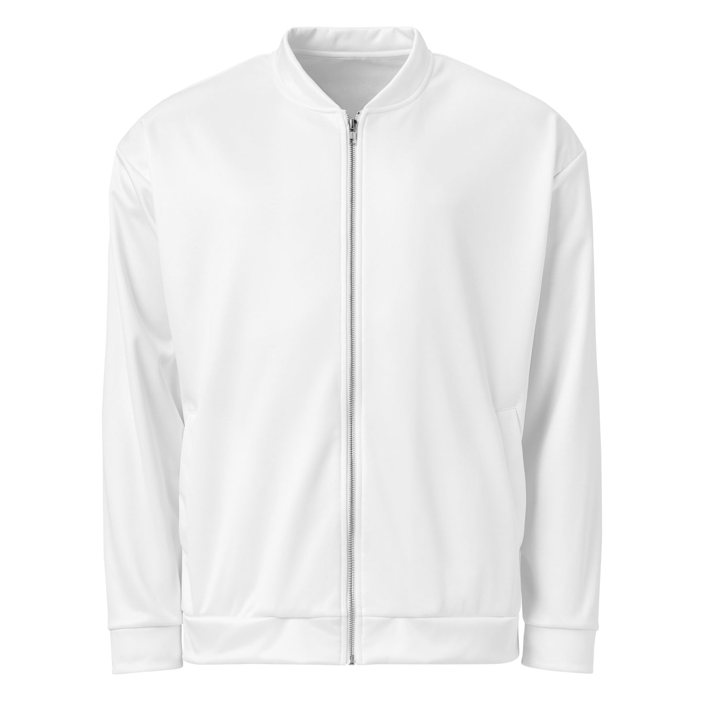 Gift Of Life (Bomber Jacket)
