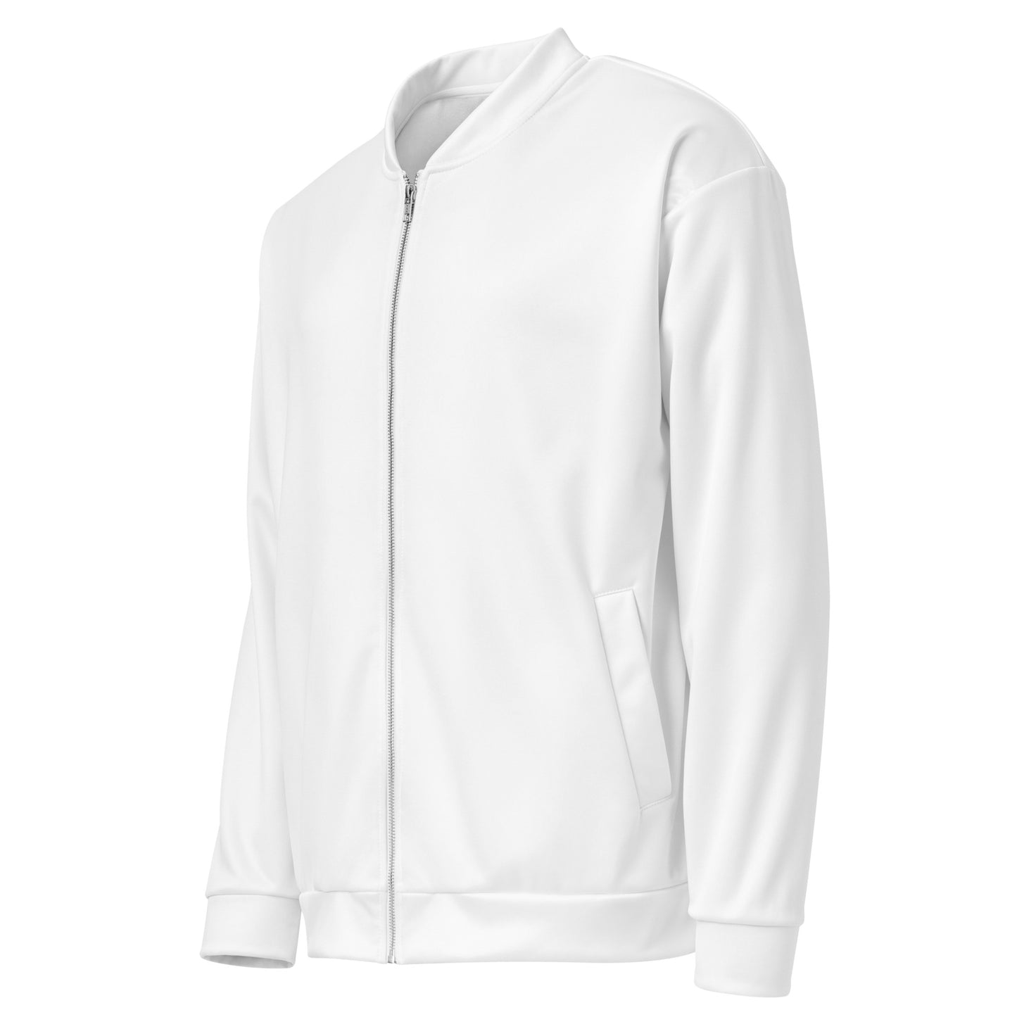 JESUS (Bomber Jacket)