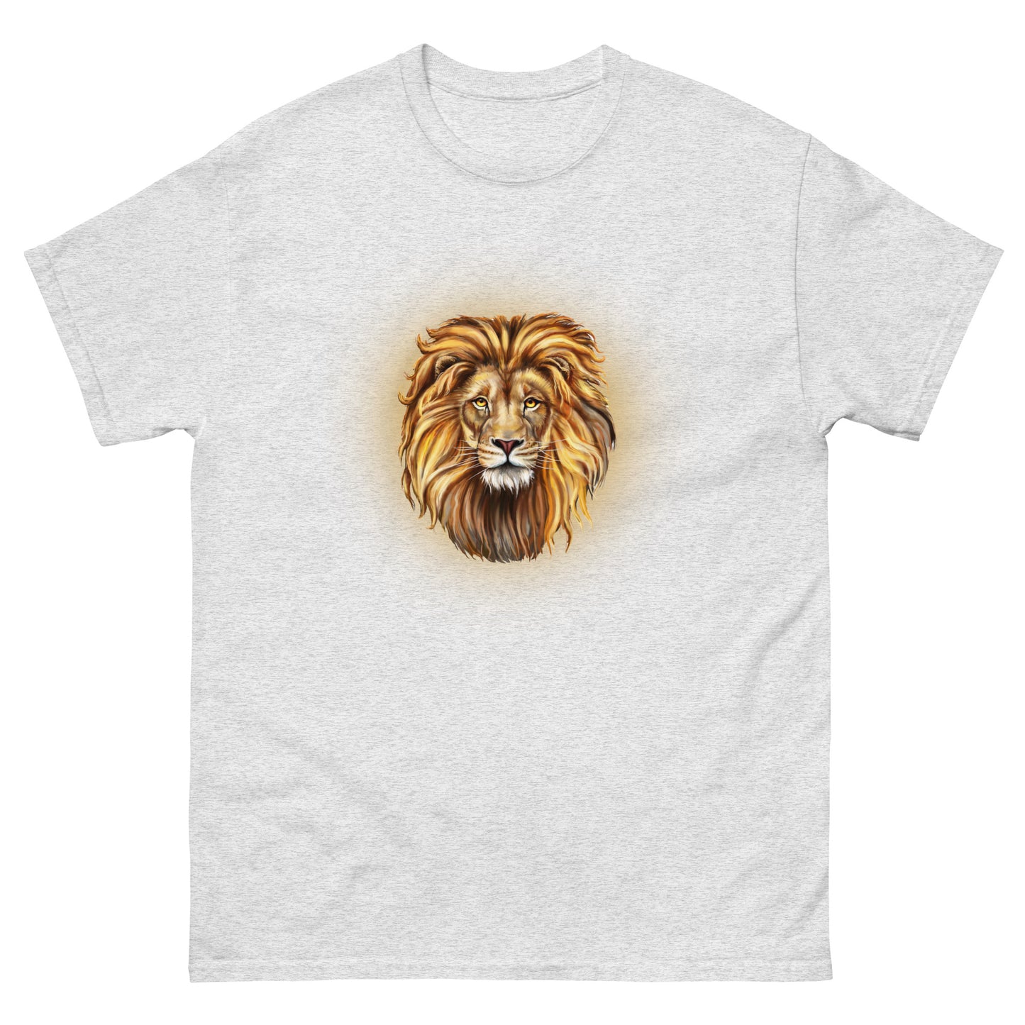 John 1:29 (Classic tee)