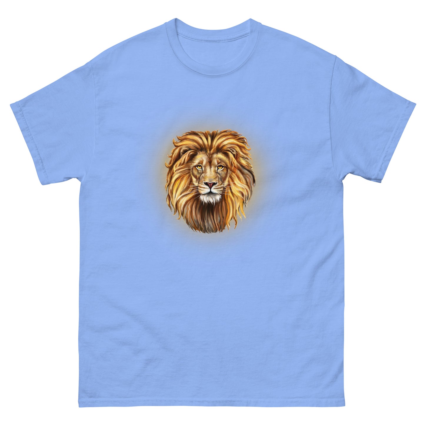 John 1:29 (Classic tee)