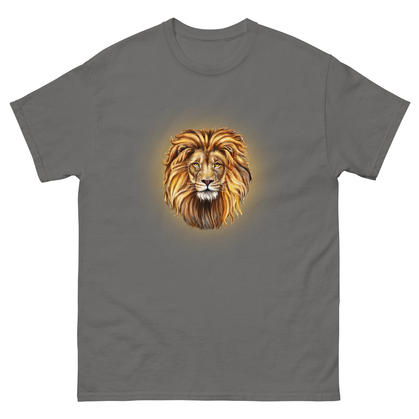 John 1:29 (Classic tee)