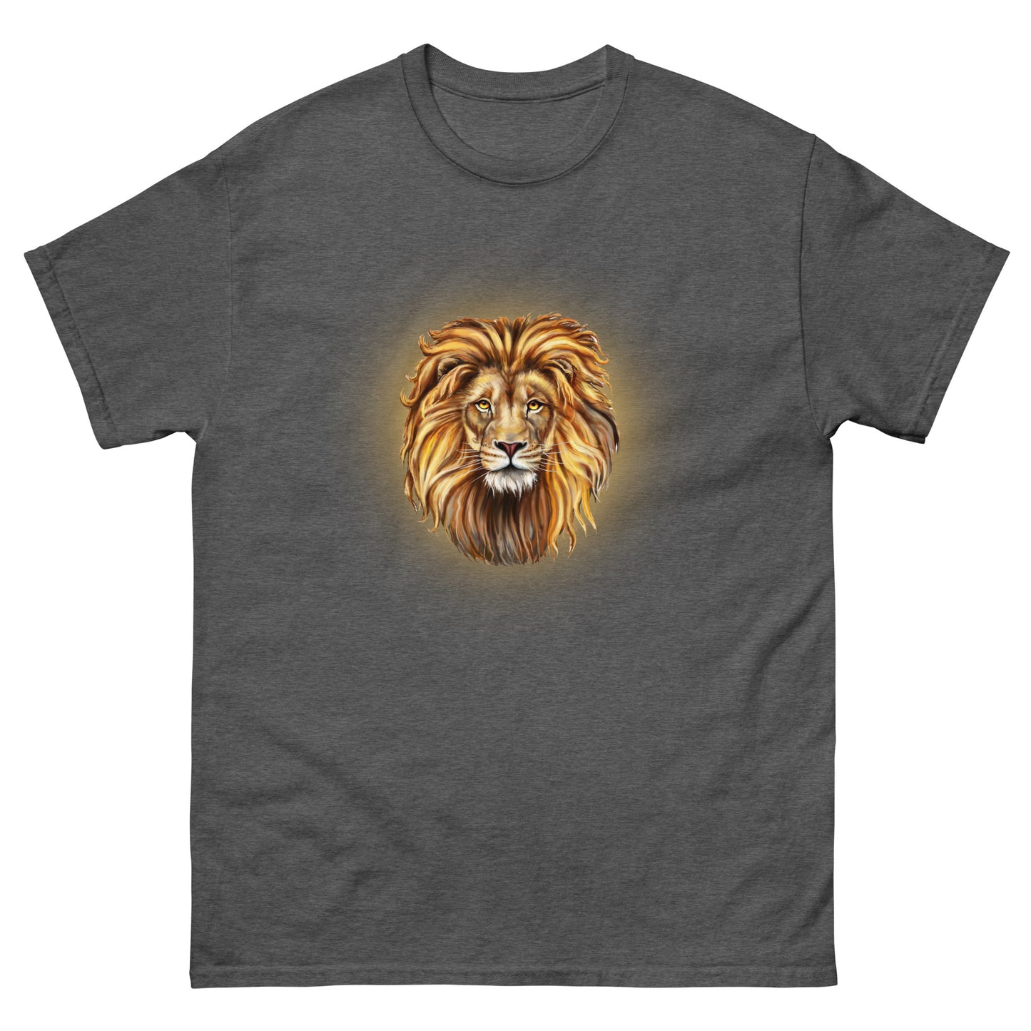 John 1:29 (Classic tee)