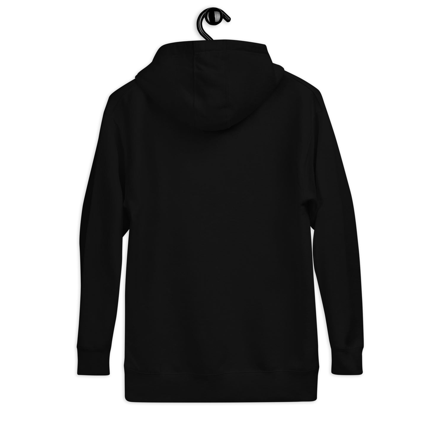 Jihovah Jireh (Hoodie)