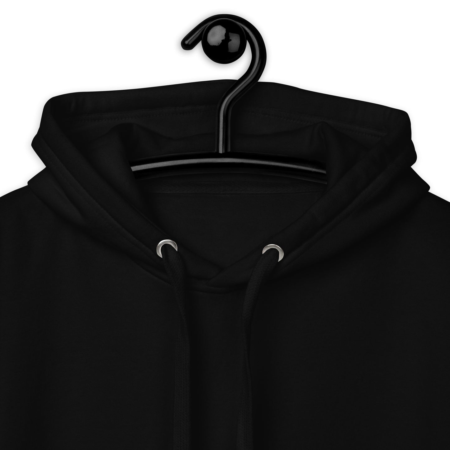Jihovah Jireh (Hoodie)