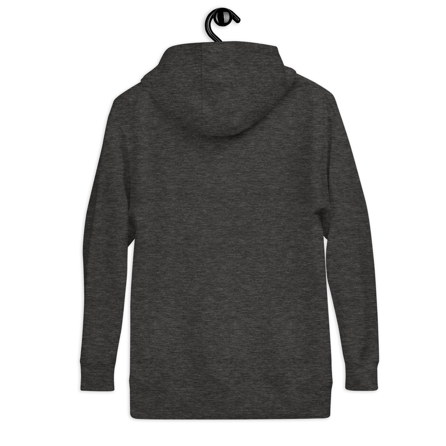 Jihovah Jireh (Hoodie)