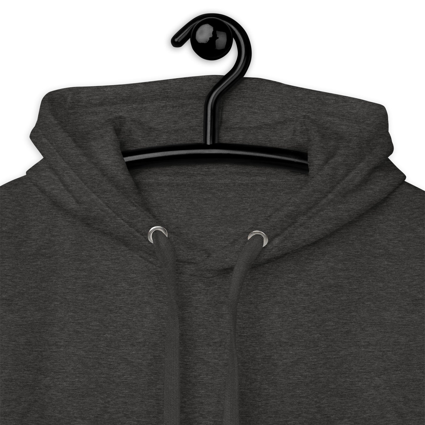 Jihovah Jireh (Hoodie)