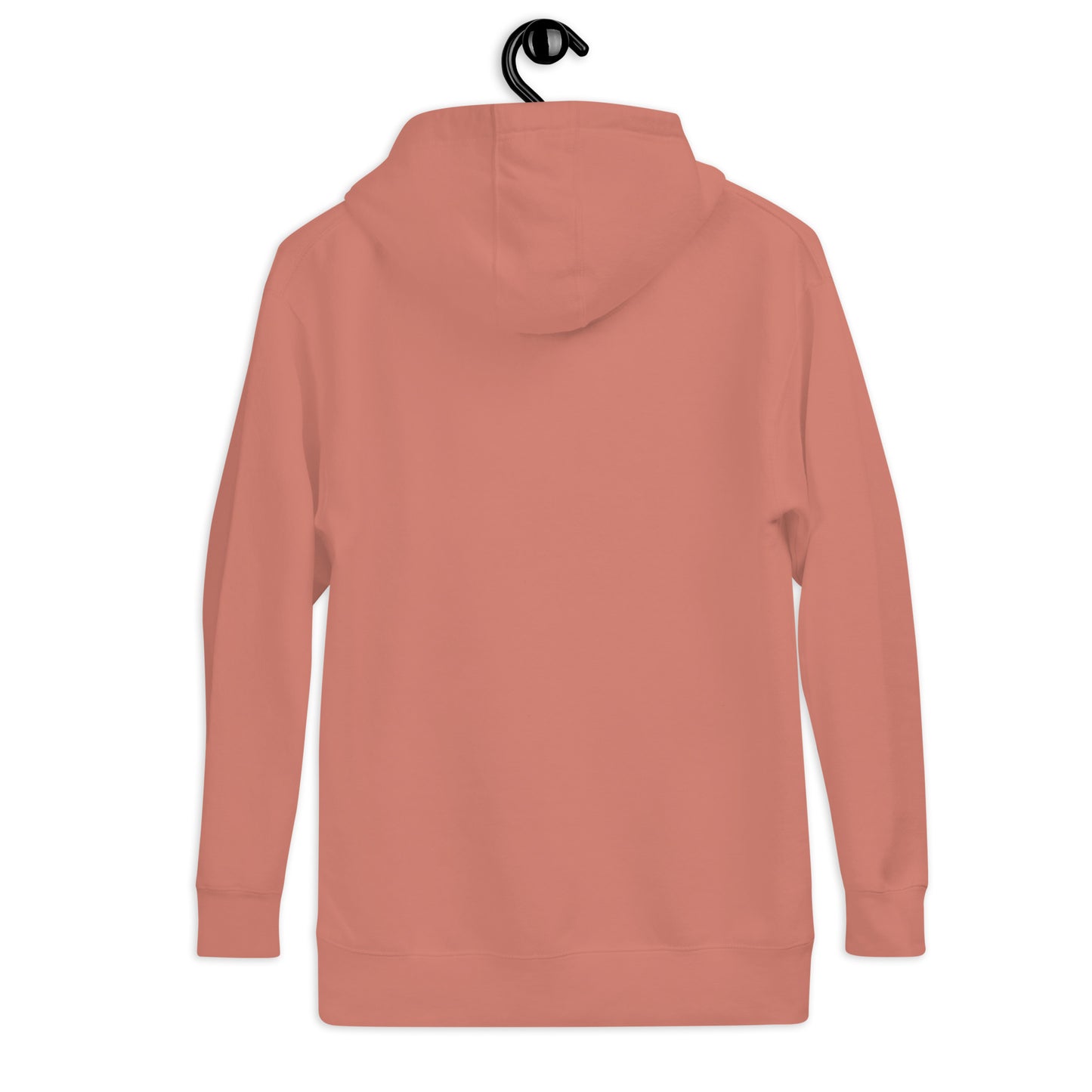 Jihovah Jireh (Hoodie)