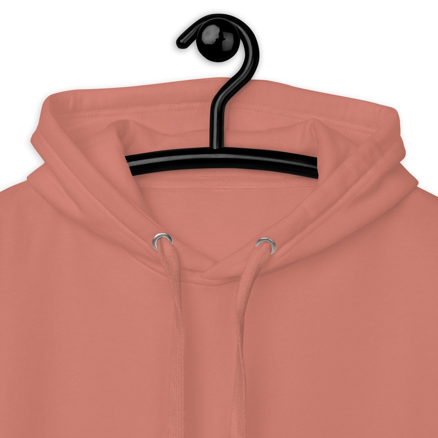 Jihovah Jireh (Hoodie)