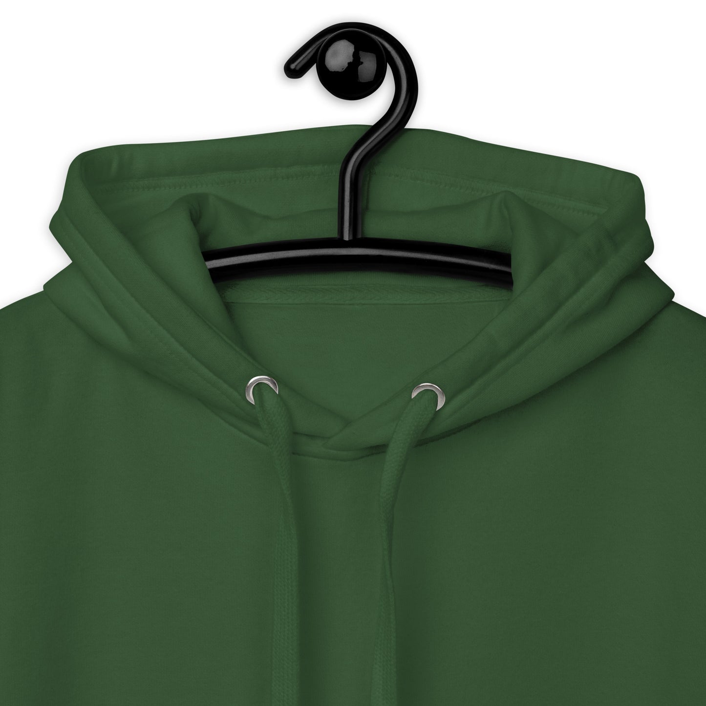 Jihovah Jireh (Hoodie)