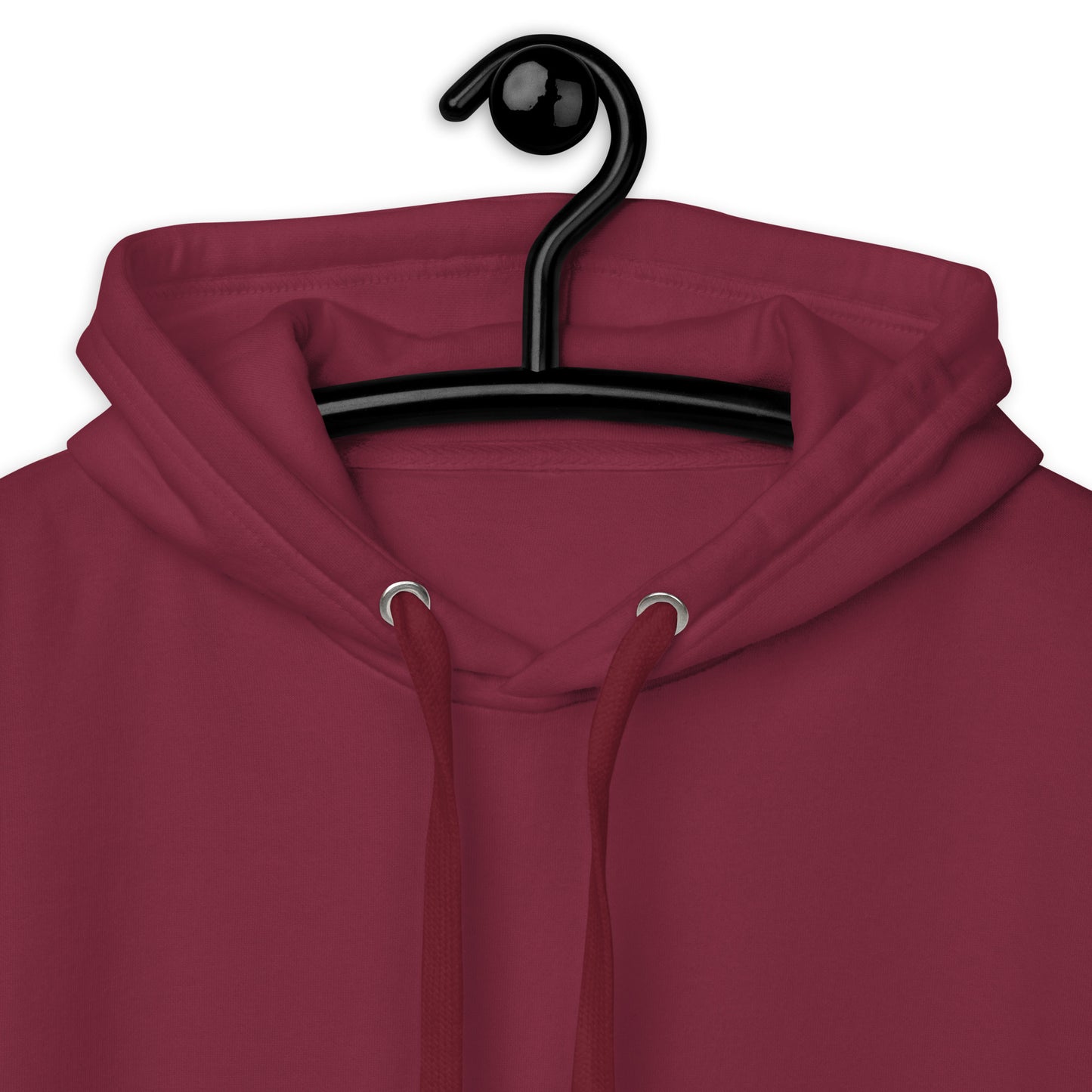 Jihovah Jireh (Hoodie)