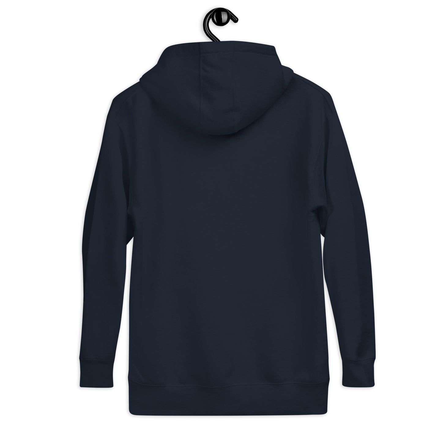 Jihovah Jireh (Hoodie)