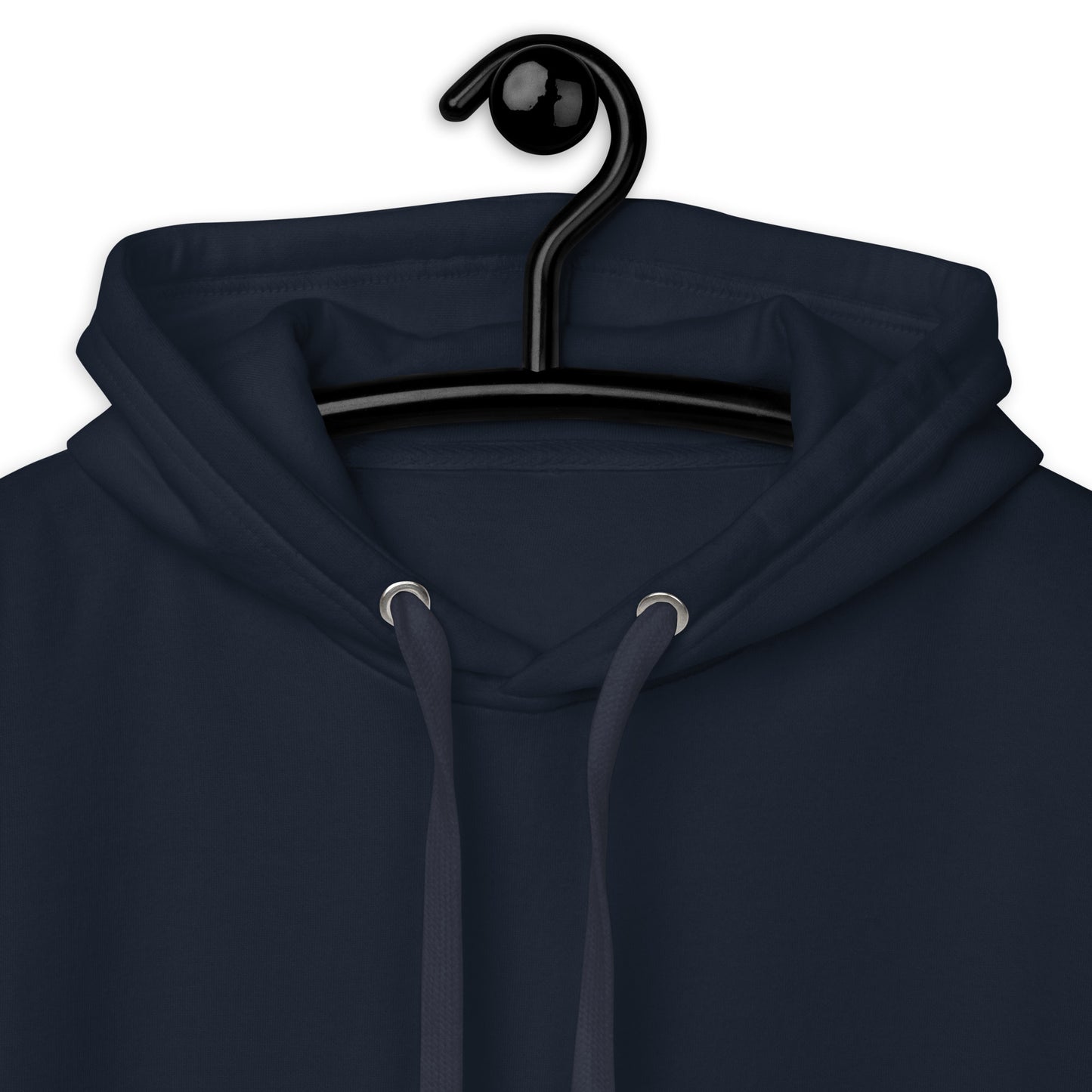 Jihovah Jireh (Hoodie)