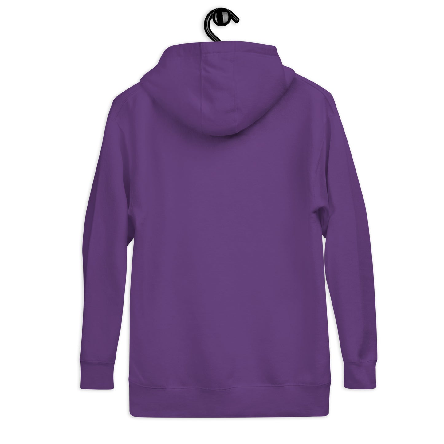 Jihovah Jireh (Hoodie)
