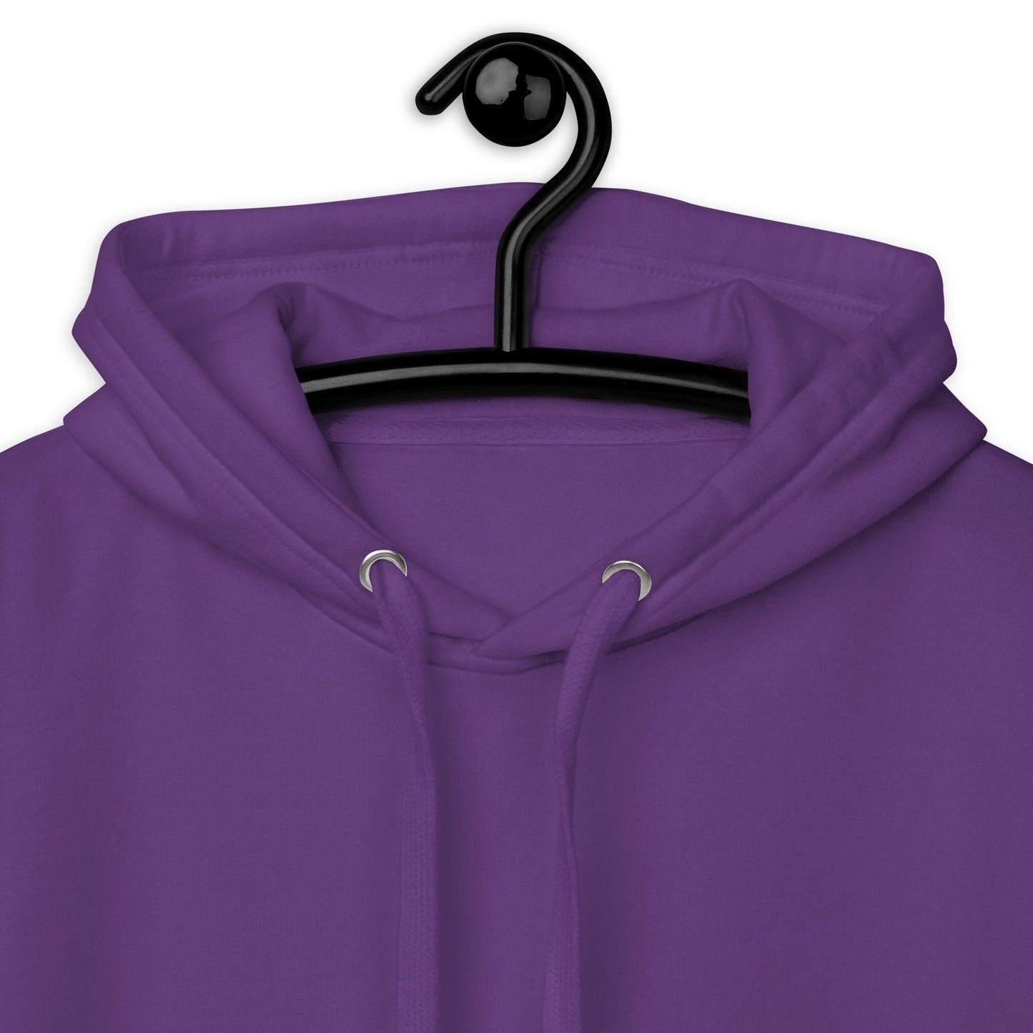Jihovah Jireh (Hoodie)