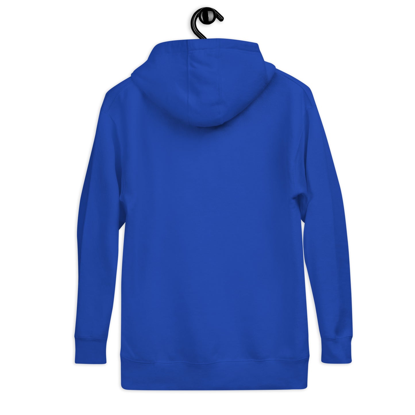 Jihovah Jireh (Hoodie)