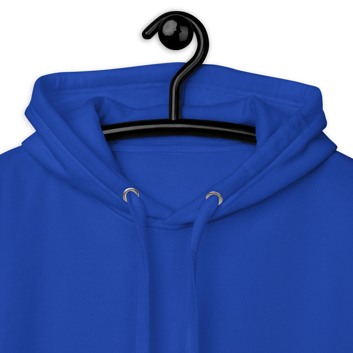 Jihovah Jireh (Hoodie)