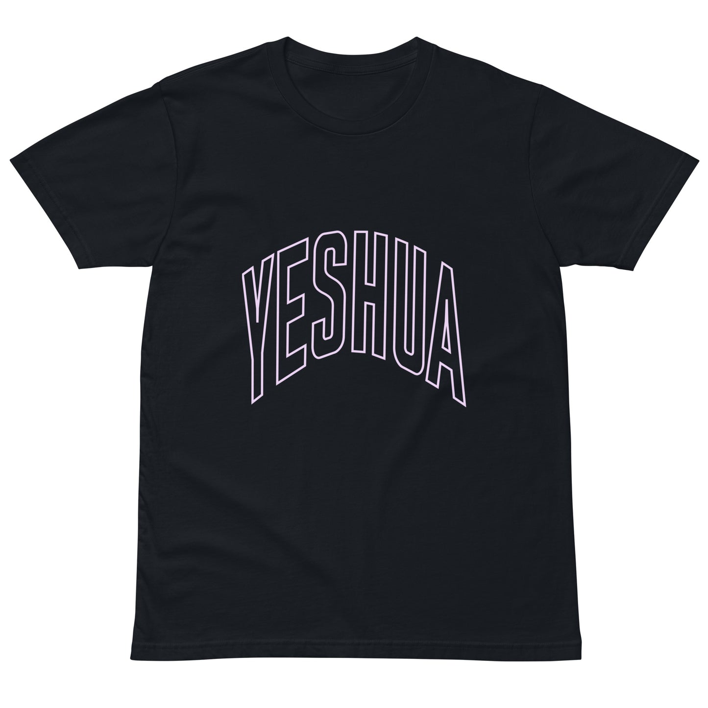 YESHUA (Premium t-shirt)