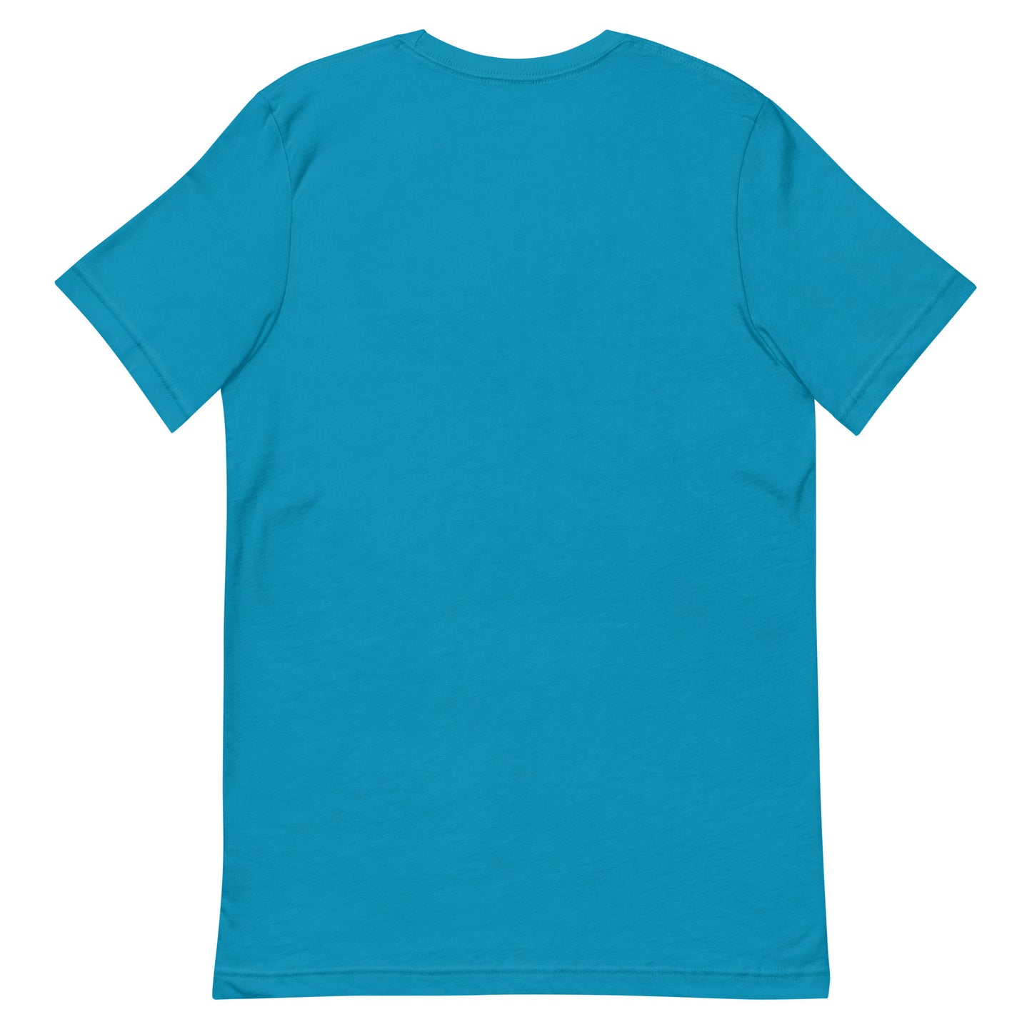 Praise The Lord (t-shirt)