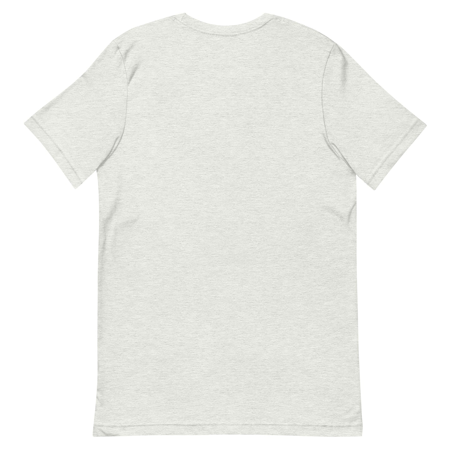 Praise The Lord (t-shirt)