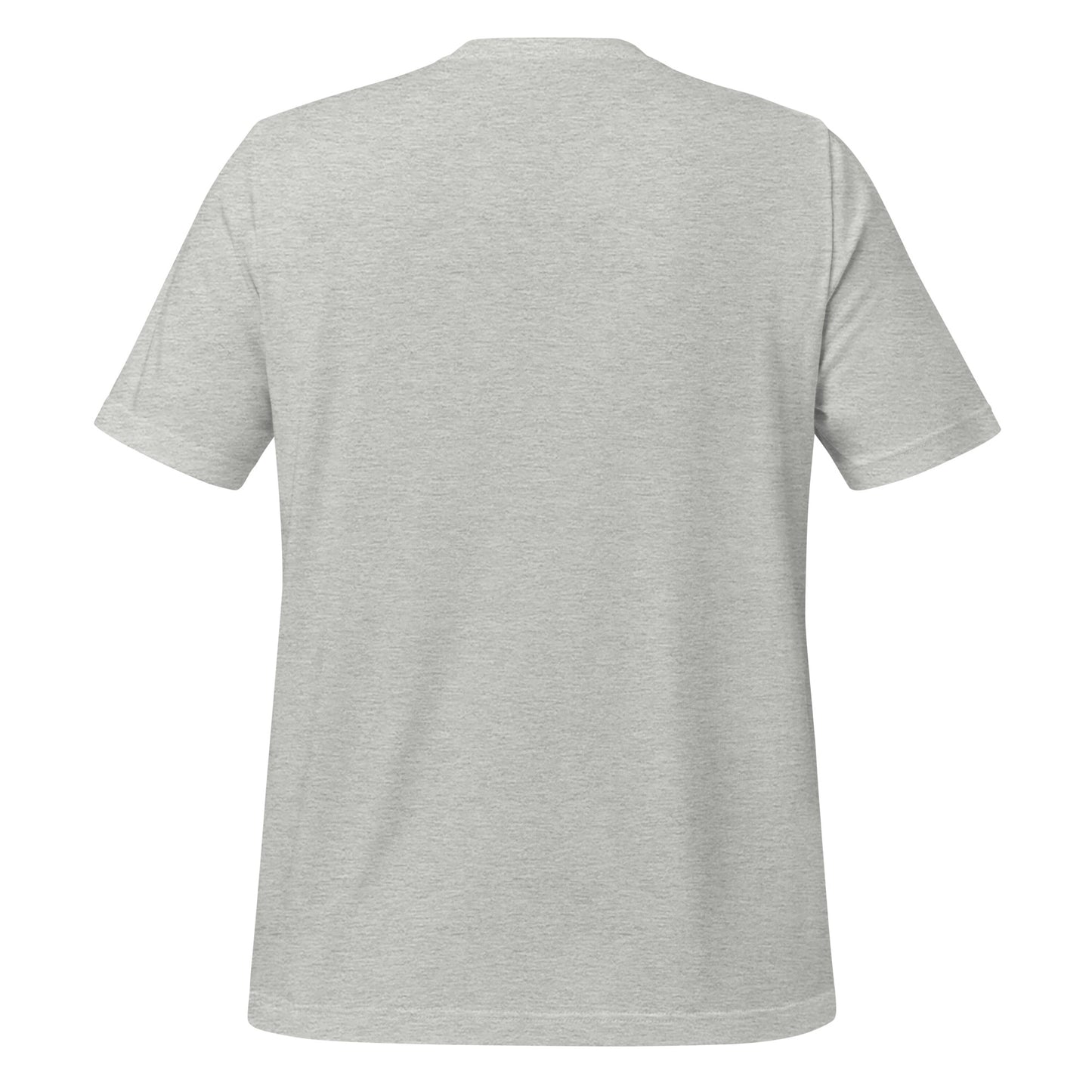 Jenovah Tsidkenu (T-shirt)