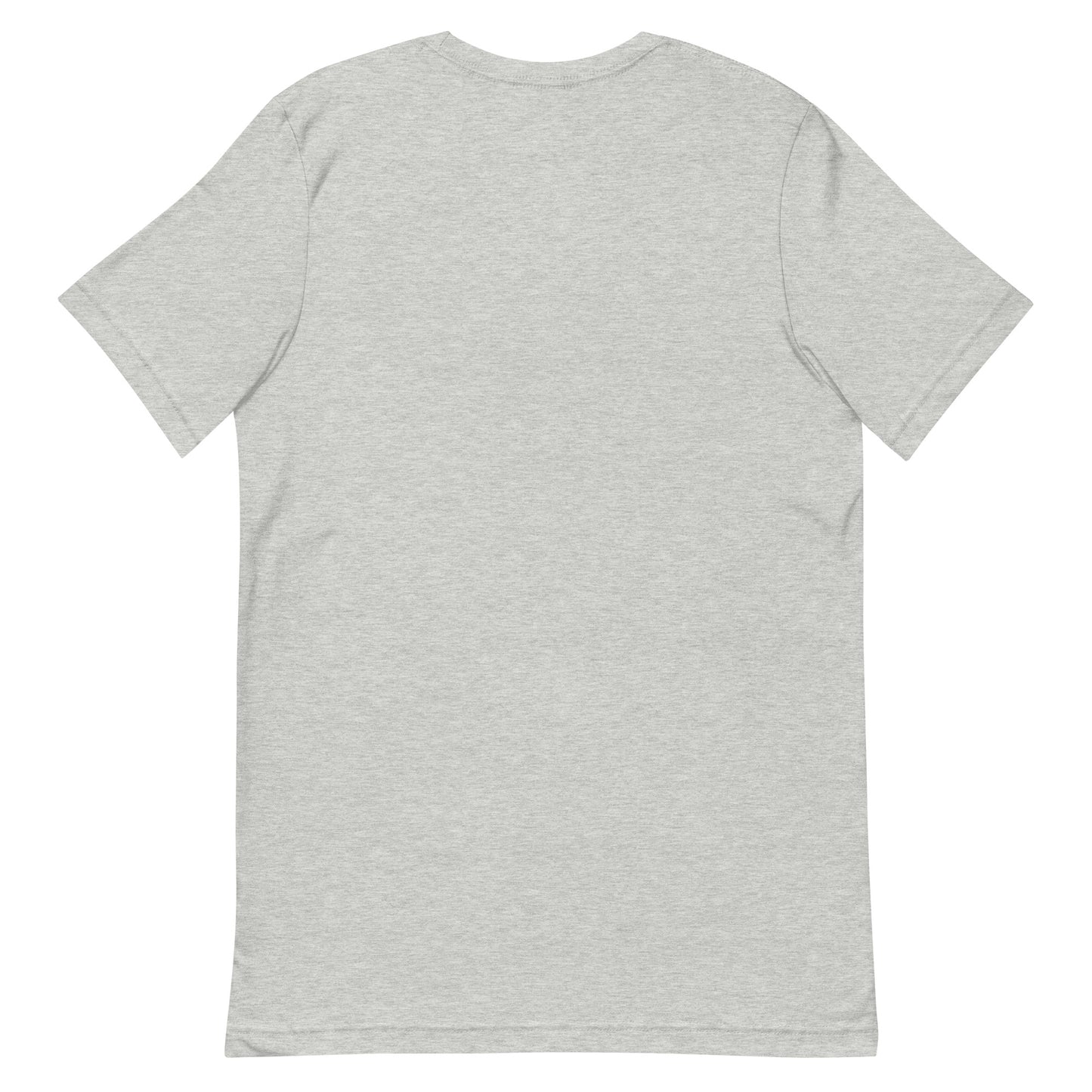 Praise The Lord (t-shirt)