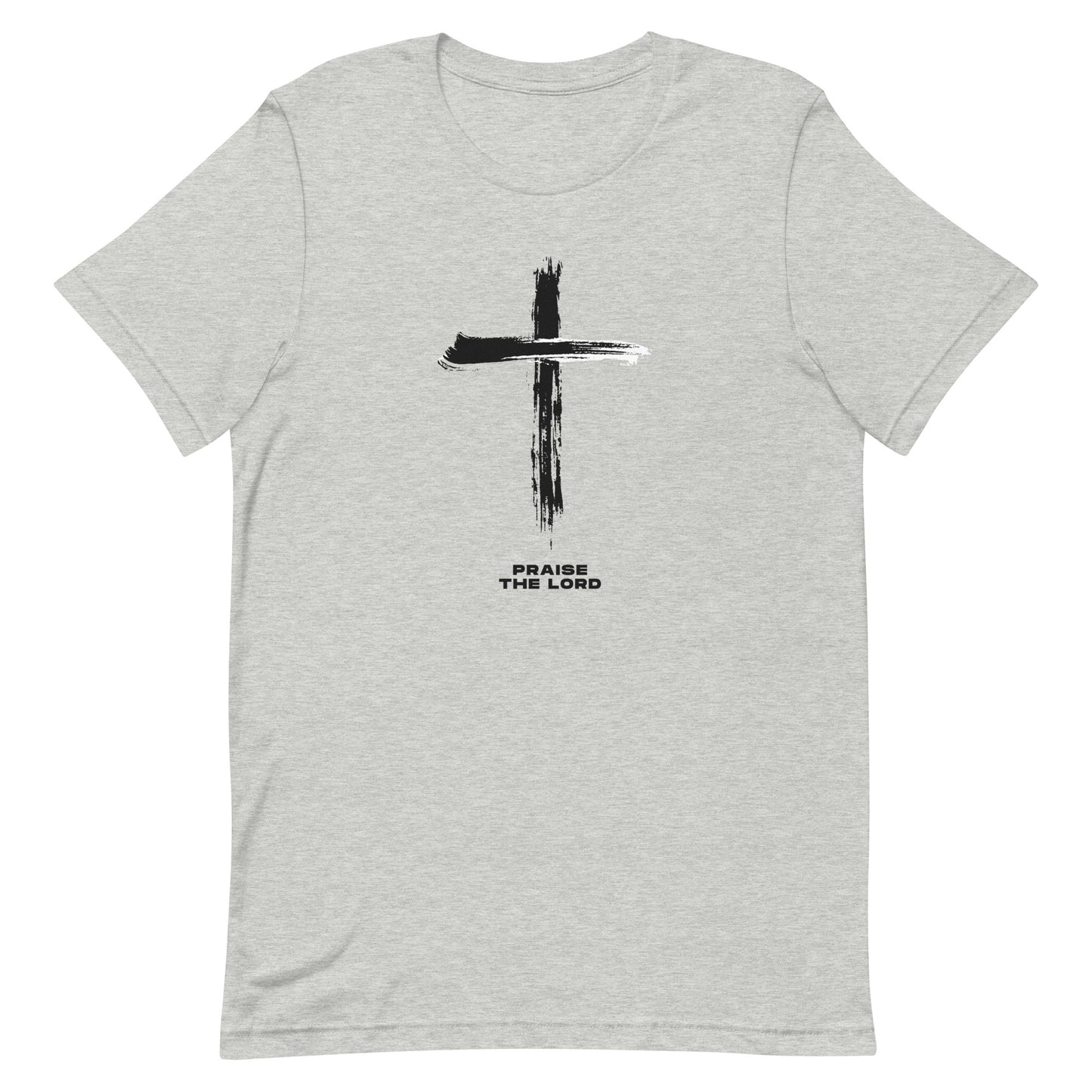 Praise The Lord (t-shirt)