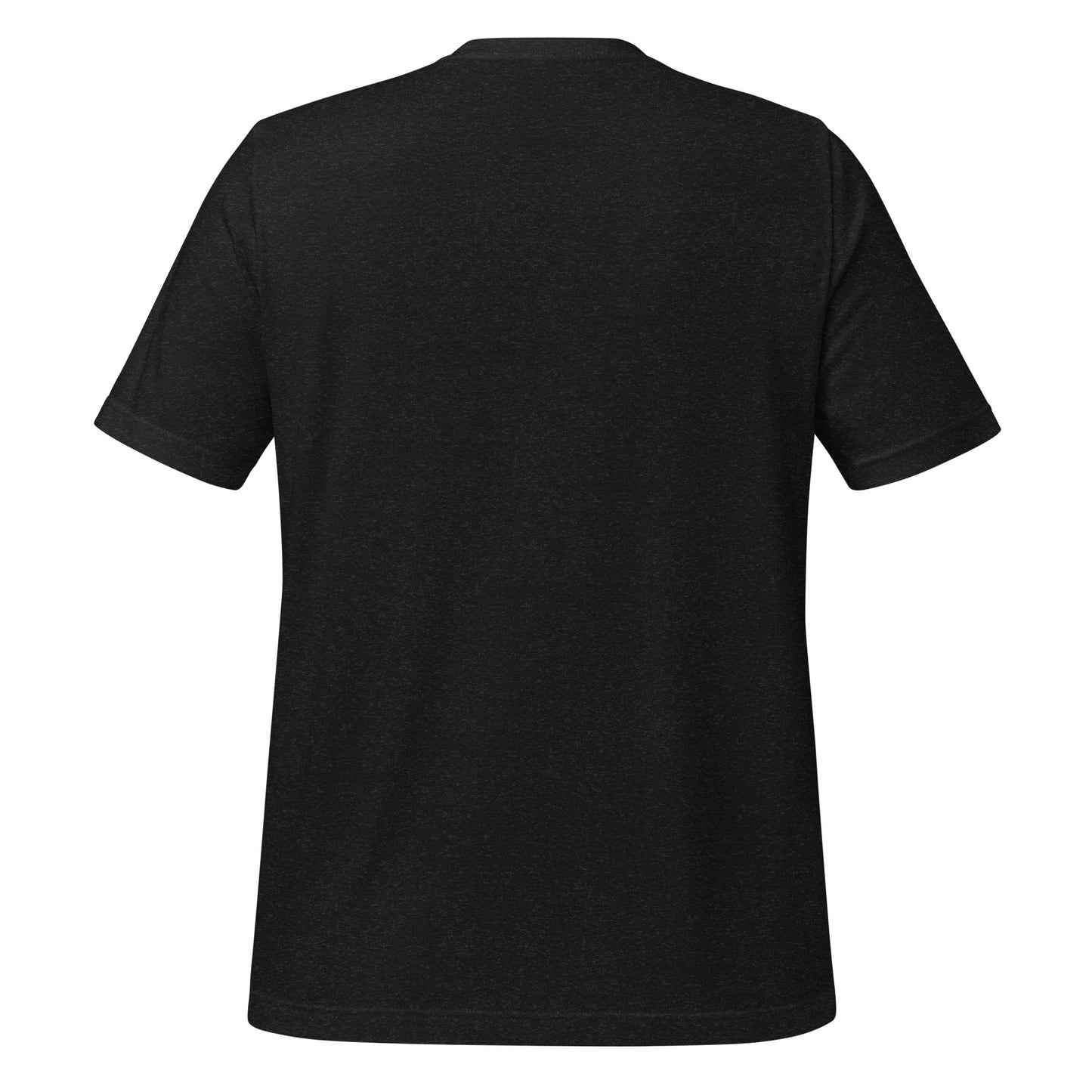 Jenovah Tsidkenu (T-shirt)