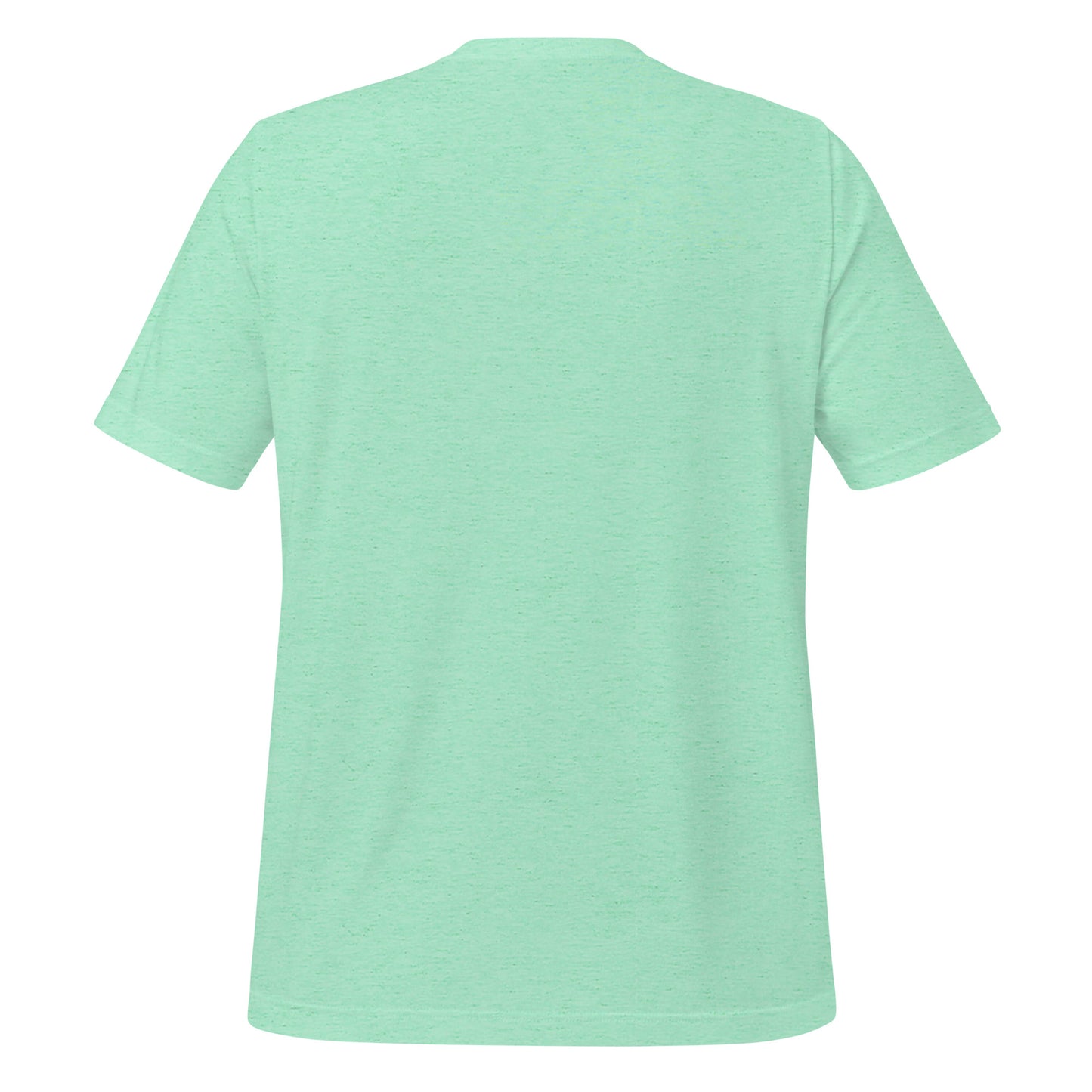Jenovah Tsidkenu (T-shirt)