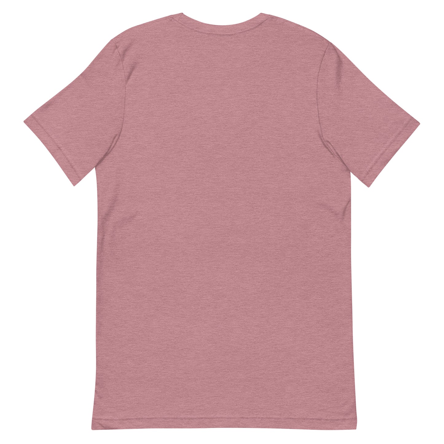 Praise The Lord (t-shirt)
