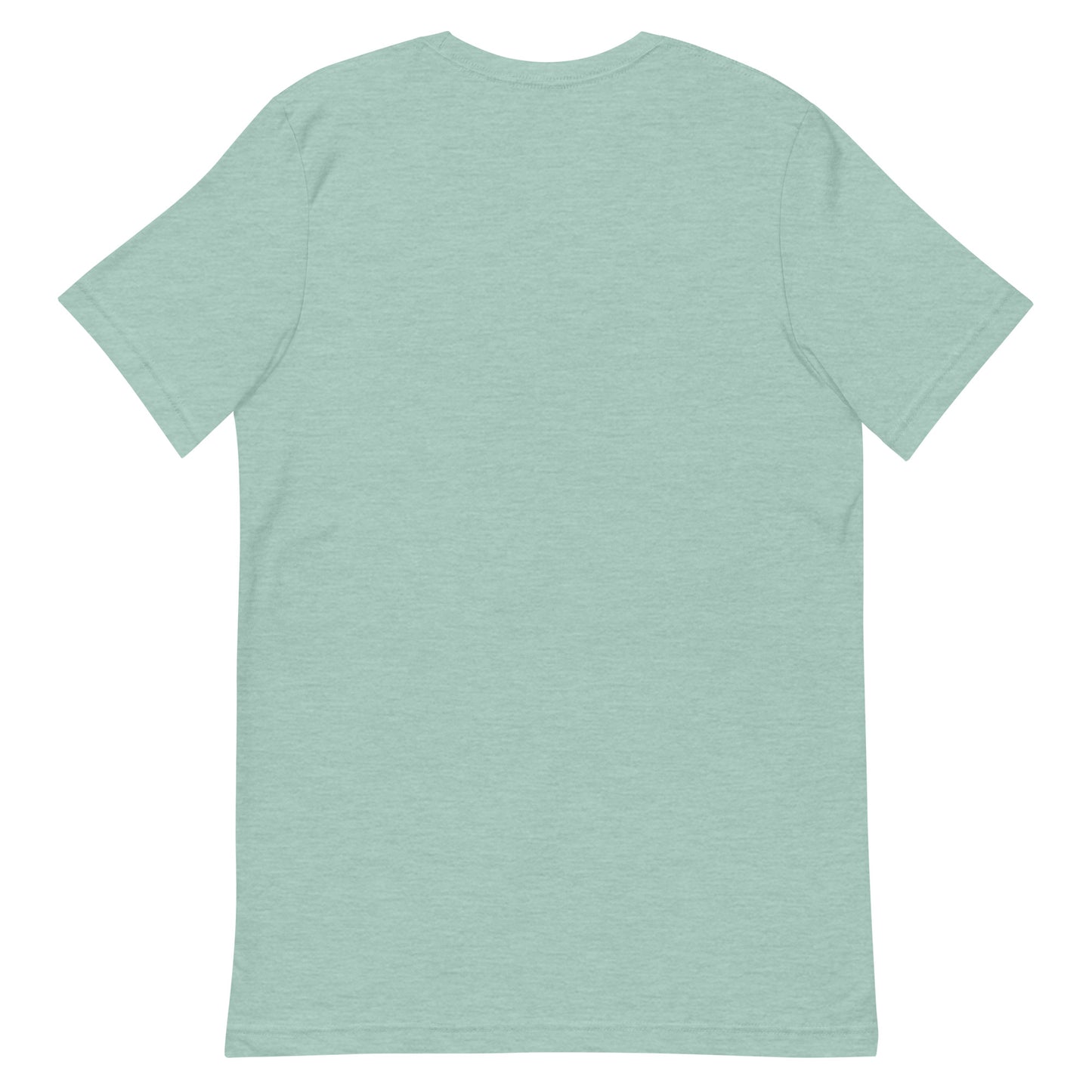 Praise The Lord (t-shirt)
