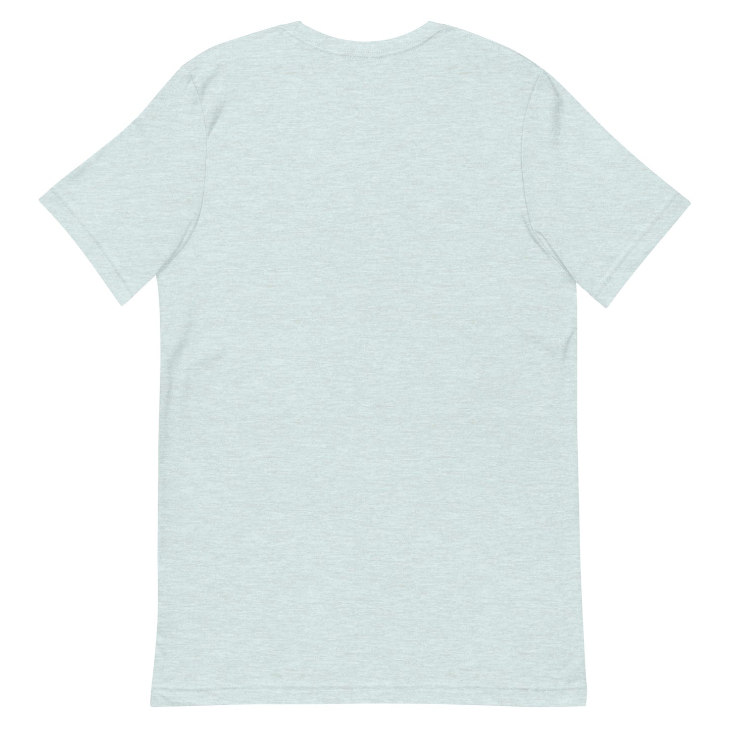 Praise The Lord (t-shirt)