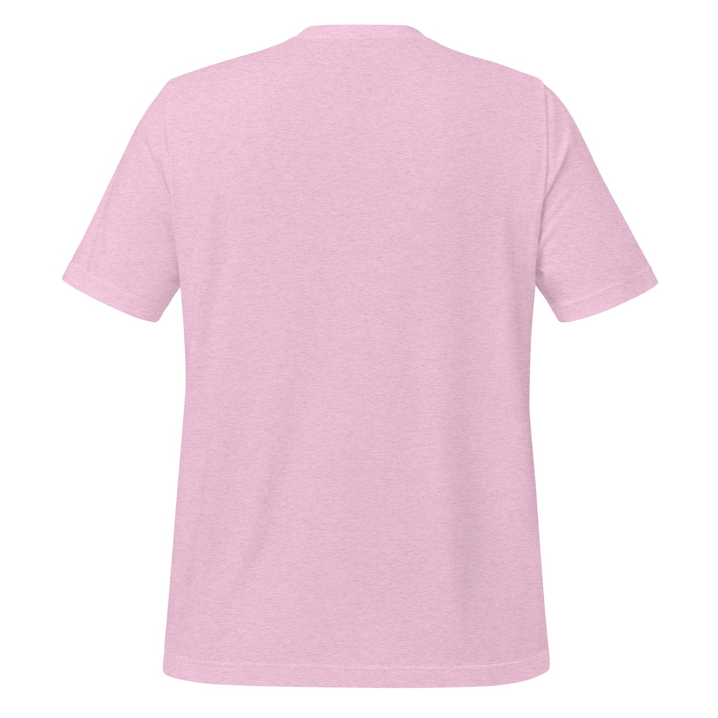Jenovah Tsidkenu (T-shirt)