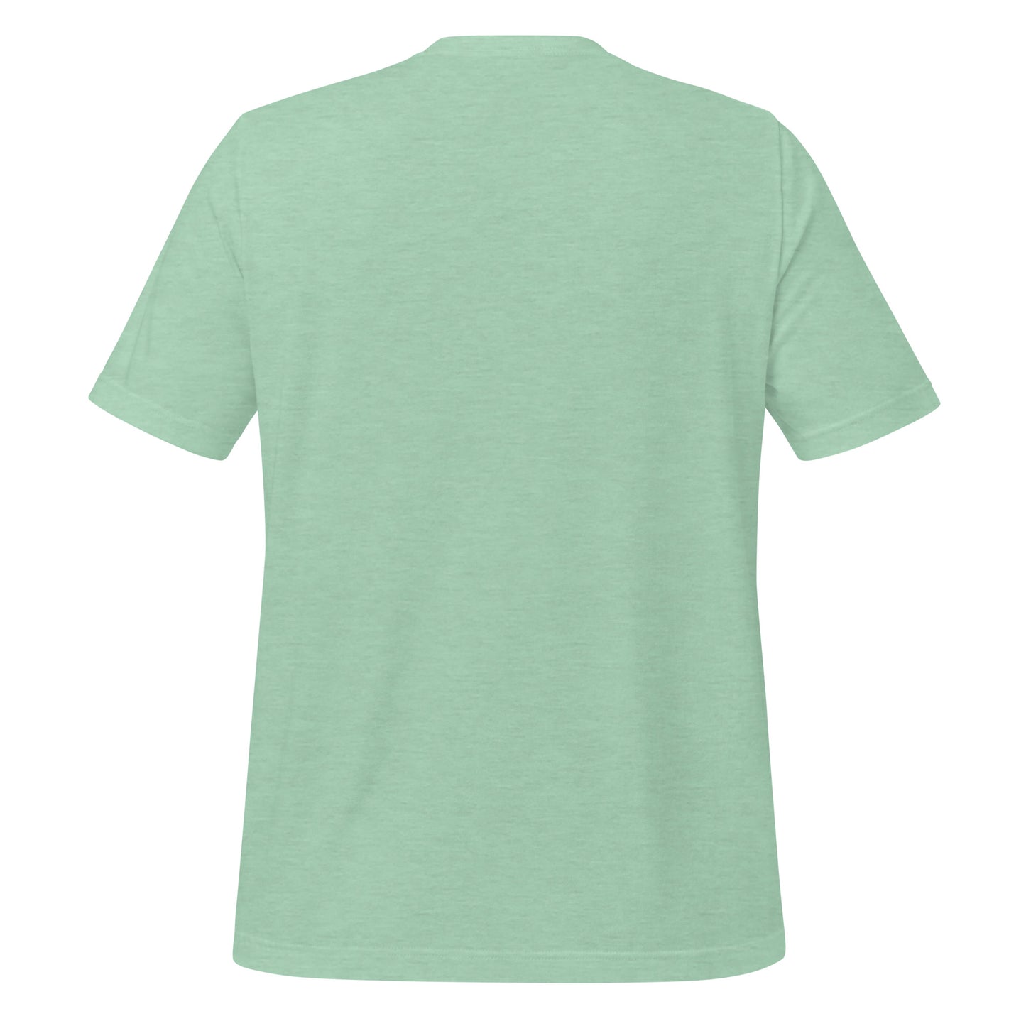 Jenovah Tsidkenu (T-shirt)
