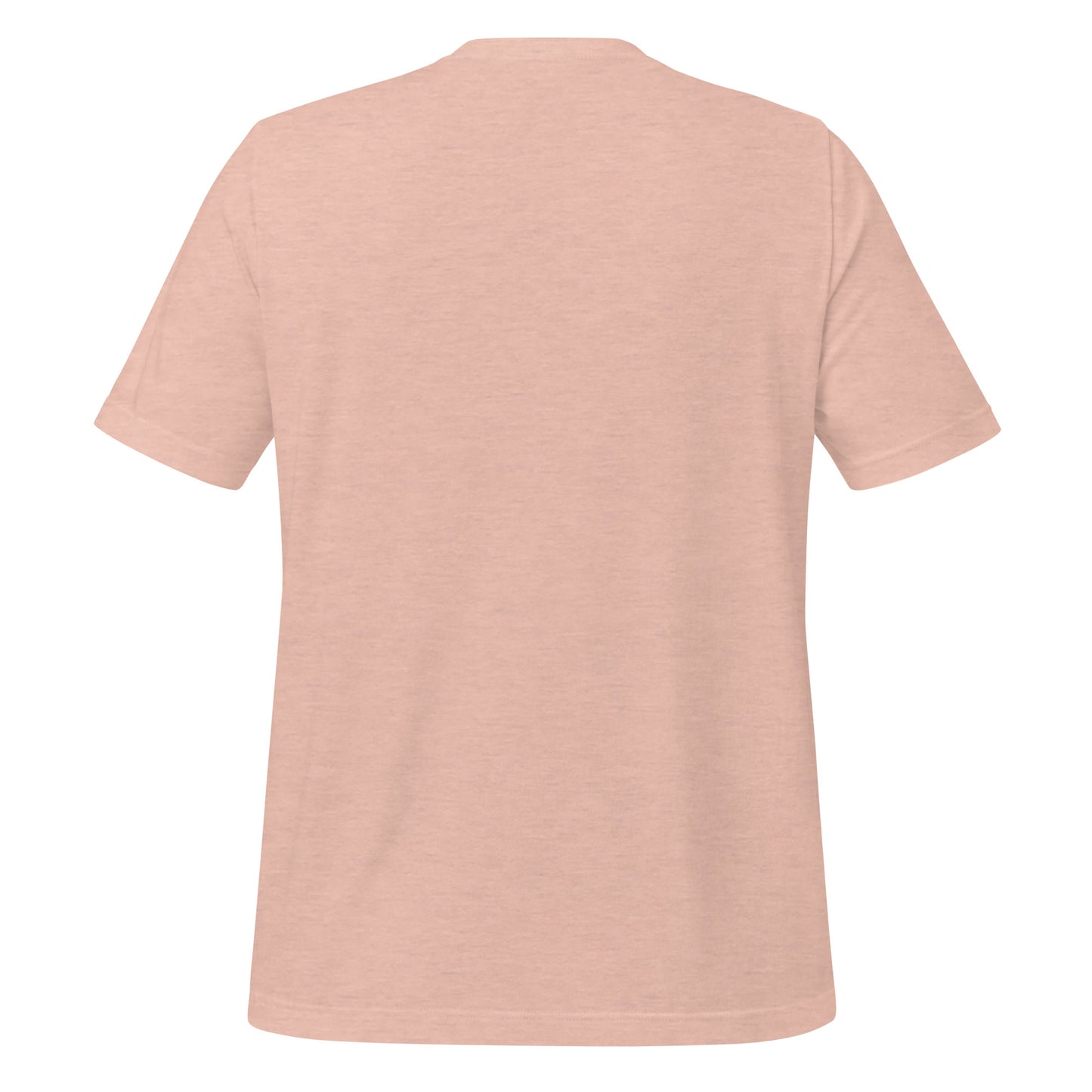Jenovah Tsidkenu (T-shirt)