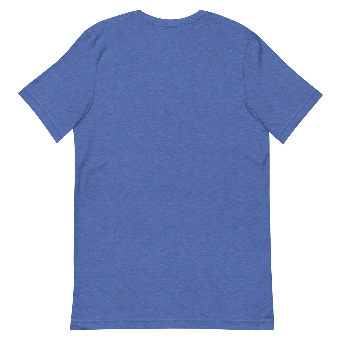 Praise The Lord (t-shirt)