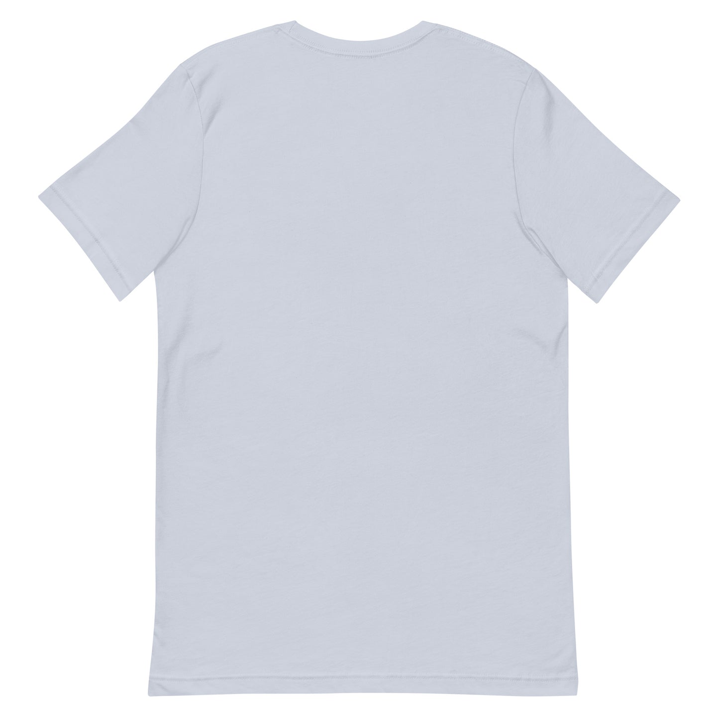 Praise The Lord (t-shirt)