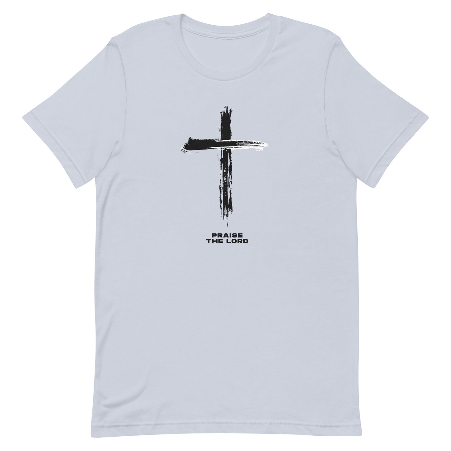 Praise The Lord (t-shirt)