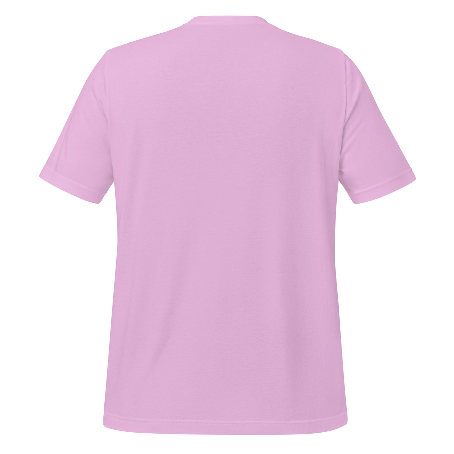 Jenovah Tsidkenu (T-shirt)