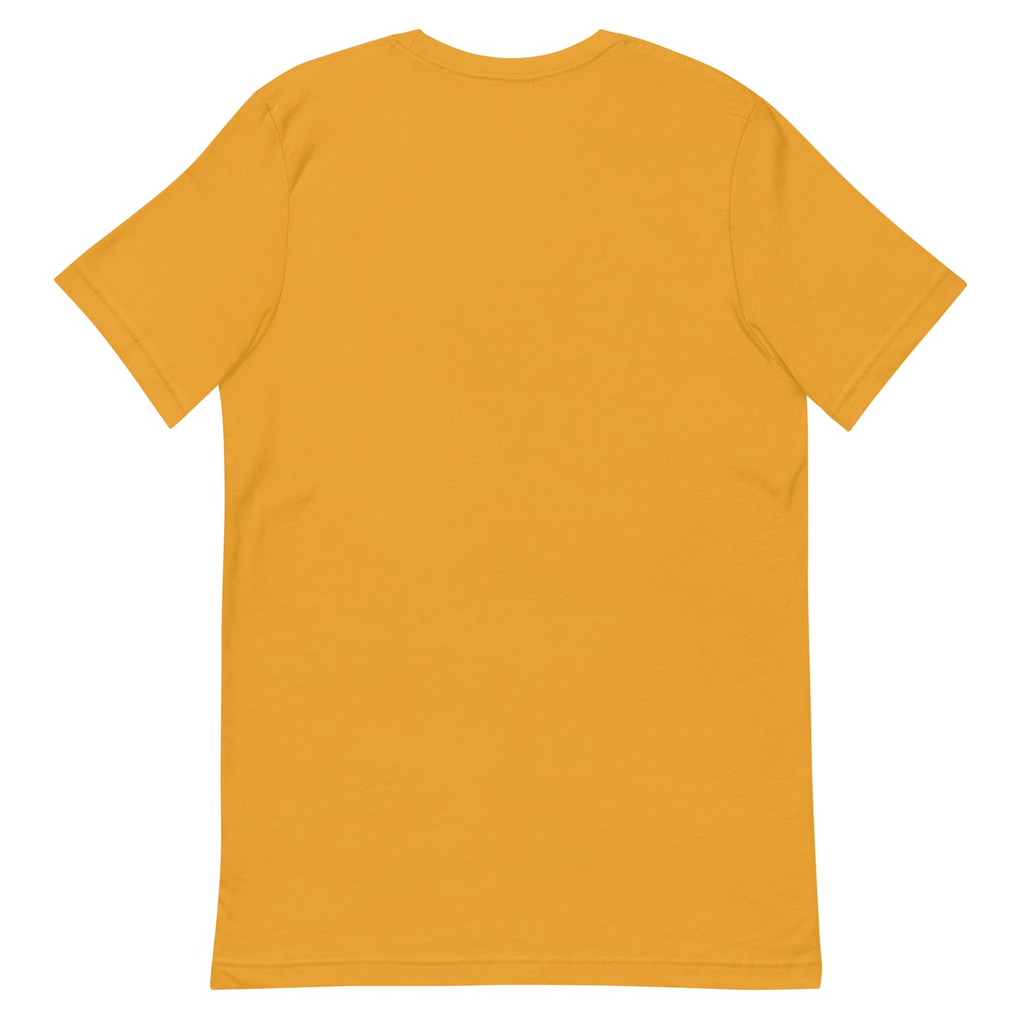 Praise The Lord (t-shirt)