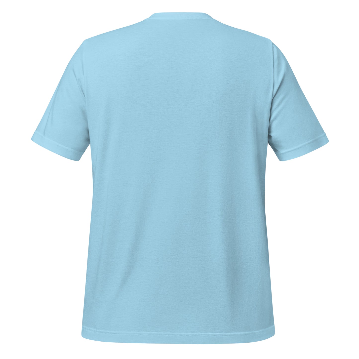 Jenovah Tsidkenu (T-shirt)