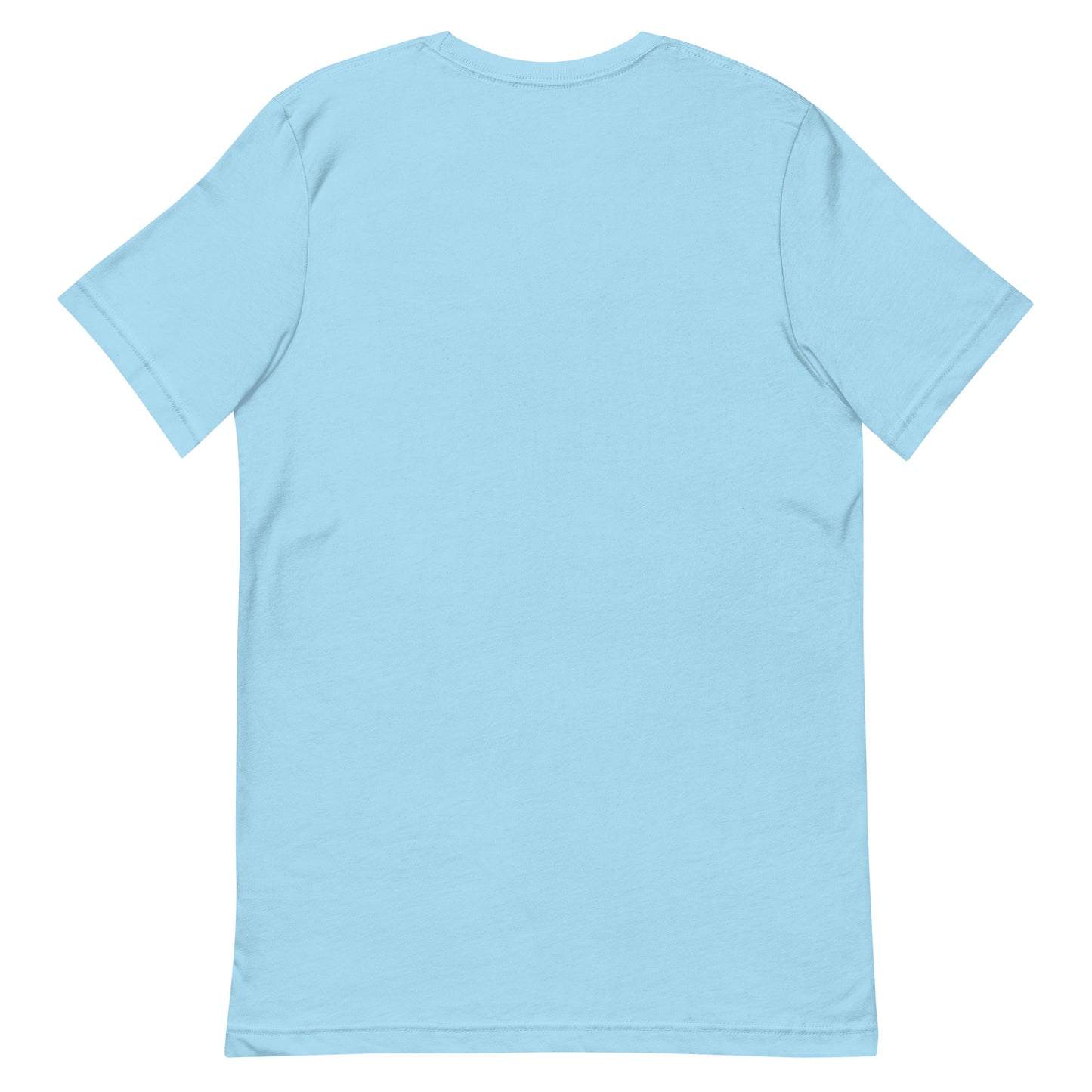 Praise The Lord (t-shirt)