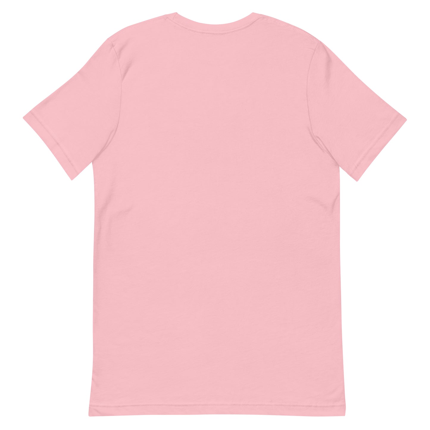 Praise The Lord (t-shirt)