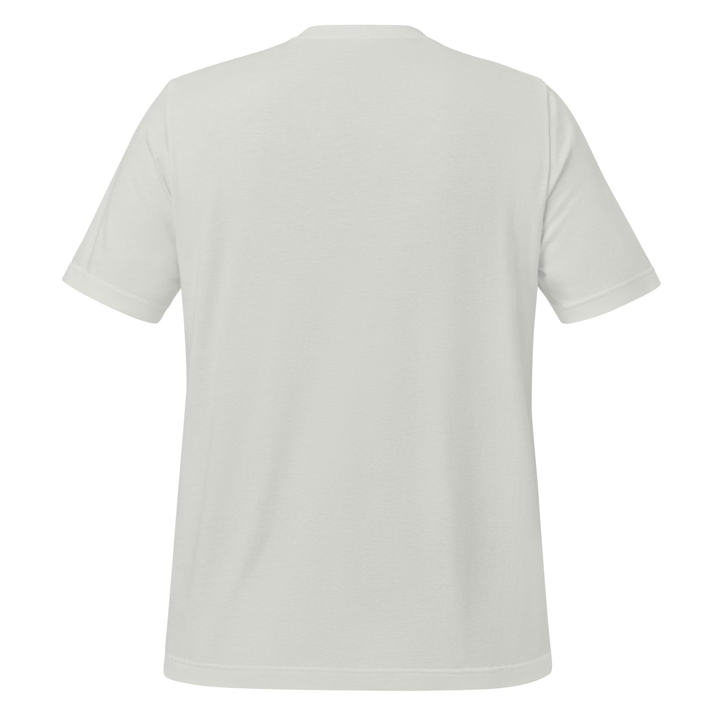 Jenovah Tsidkenu (T-shirt)