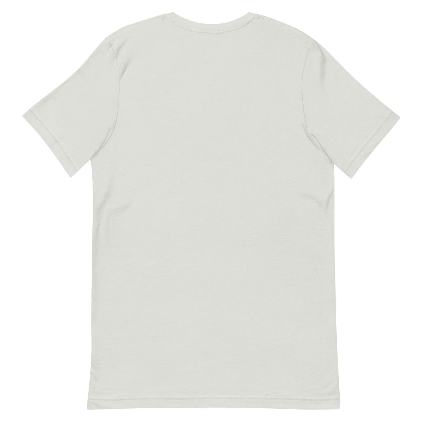 Praise The Lord (t-shirt)