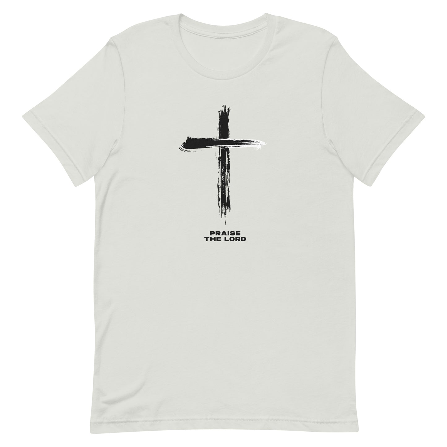 Praise The Lord (t-shirt)