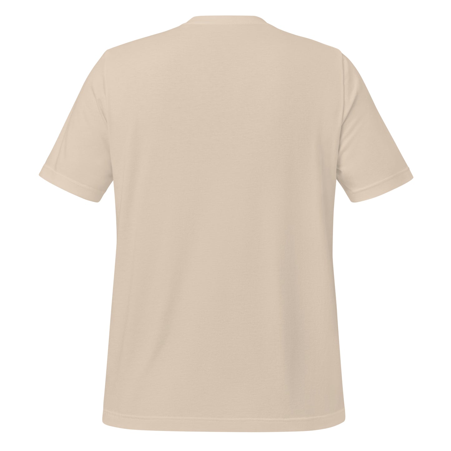 Jenovah Tsidkenu (T-shirt)