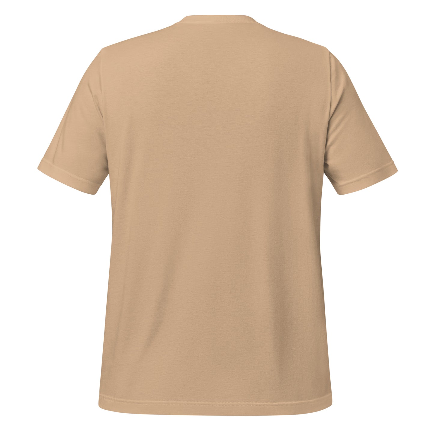 Jenovah Tsidkenu (T-shirt)