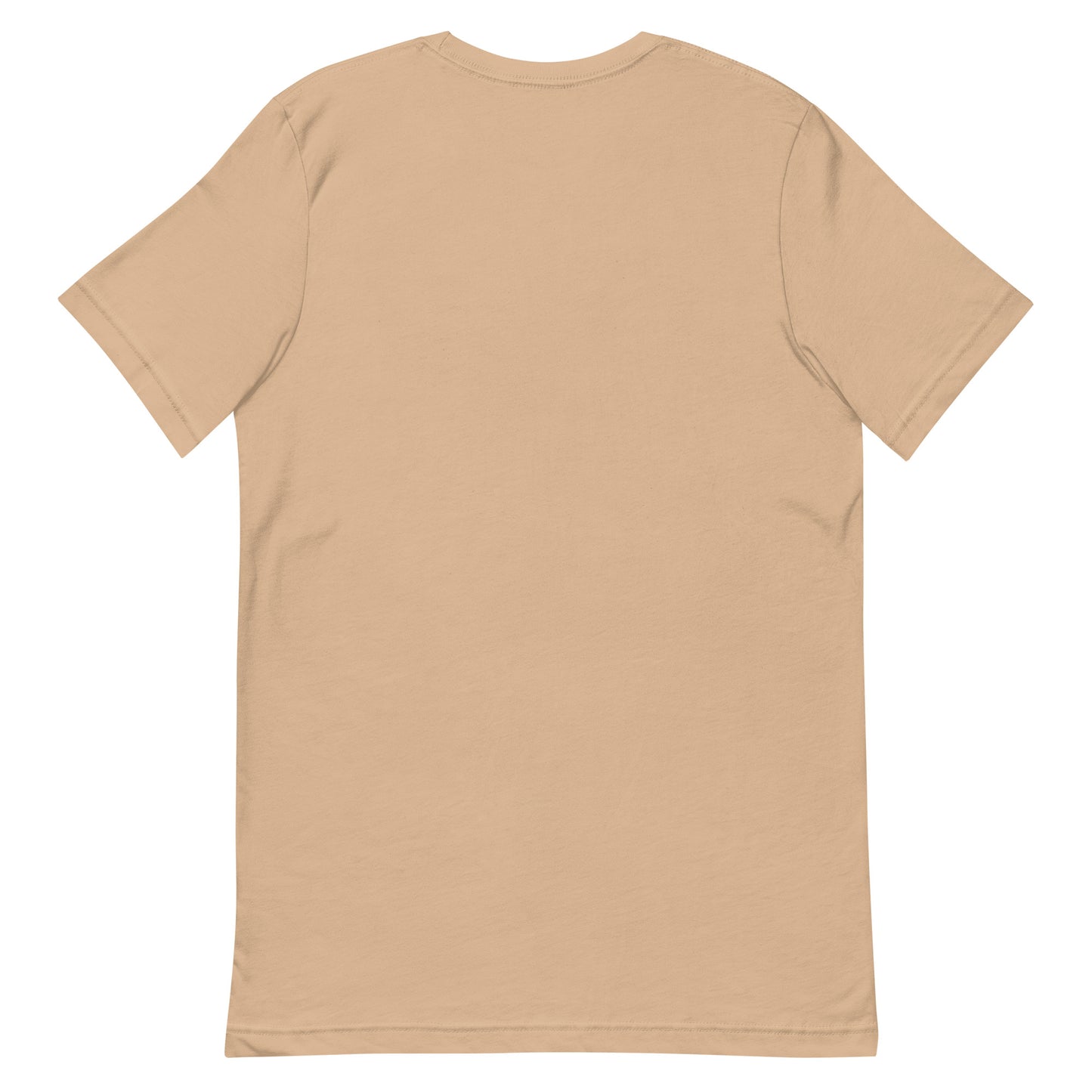 Praise The Lord (t-shirt)