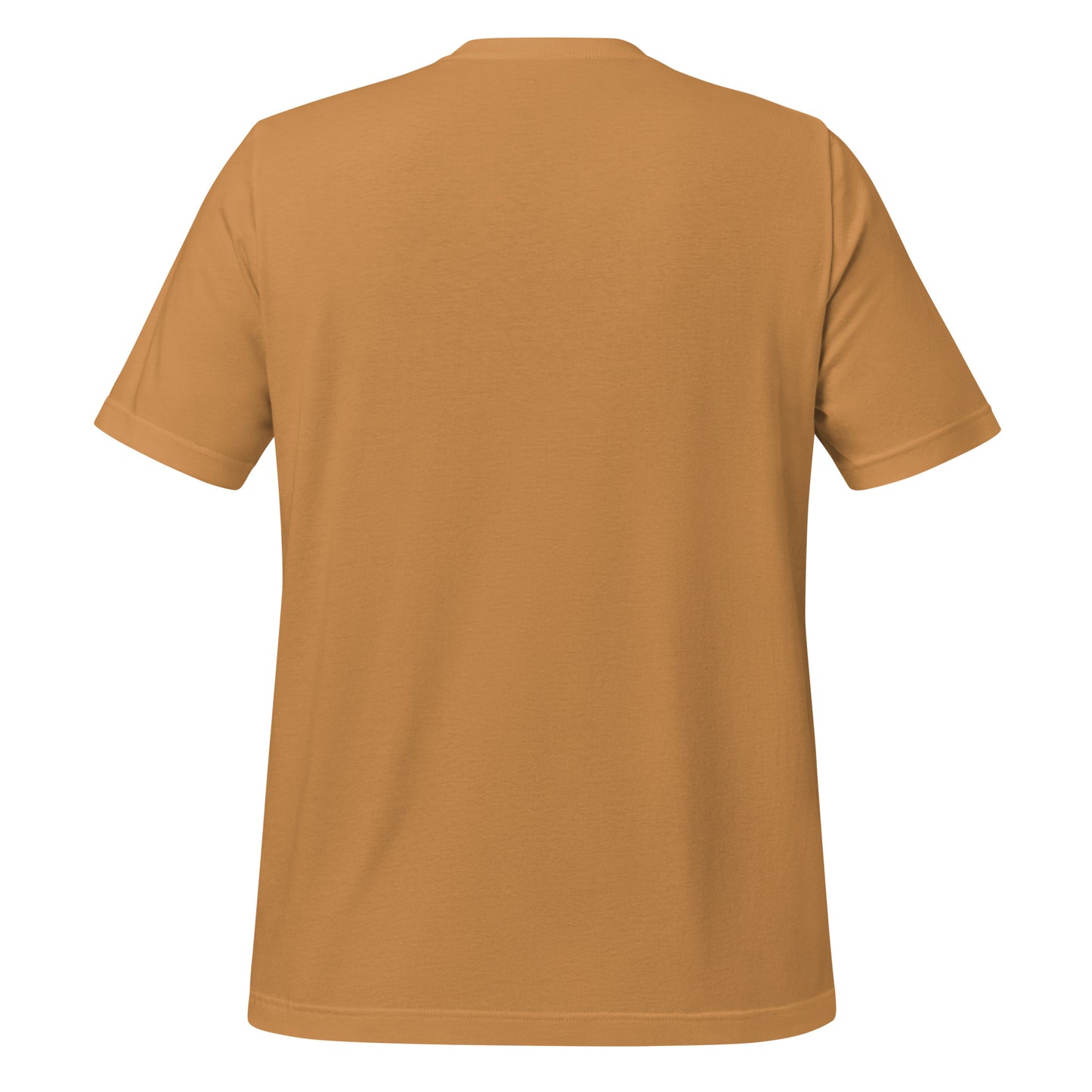 Jenovah Tsidkenu (T-shirt)