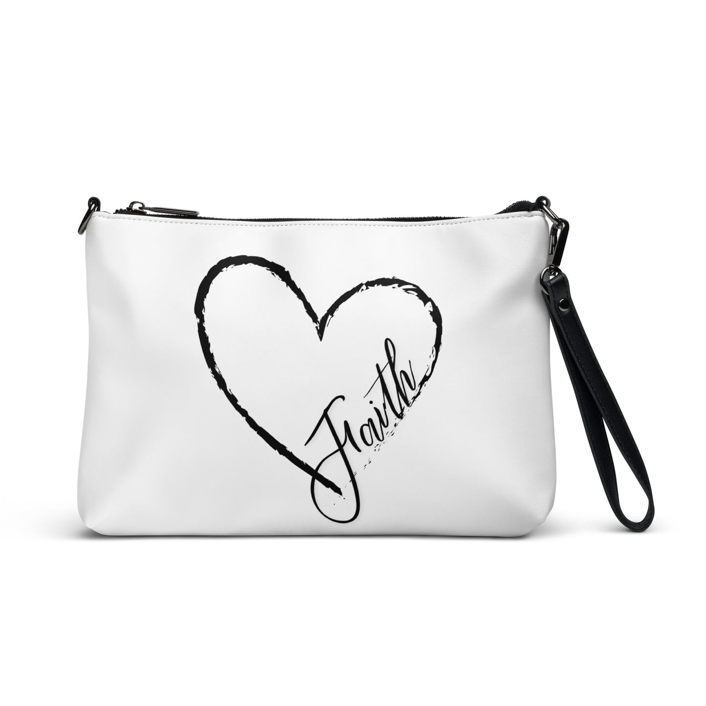 FAITH (Crossbody bag)